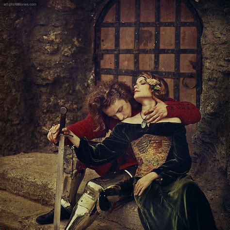 Chivalry, Renaissance Concept of .